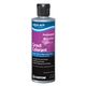 Aqua Mix Grout Colorant Pewter 237ml - Tradie Cart