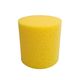 Amark Tilers Waste Sponge 125 X 125mm - Tradie Cart
