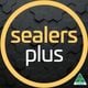 Sealers Plus - TradieCart