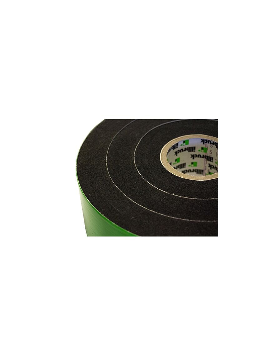 Tremco illmod 600 15mm Deep X 37mm Wide X 8m X 20 Rolls Foam Seal