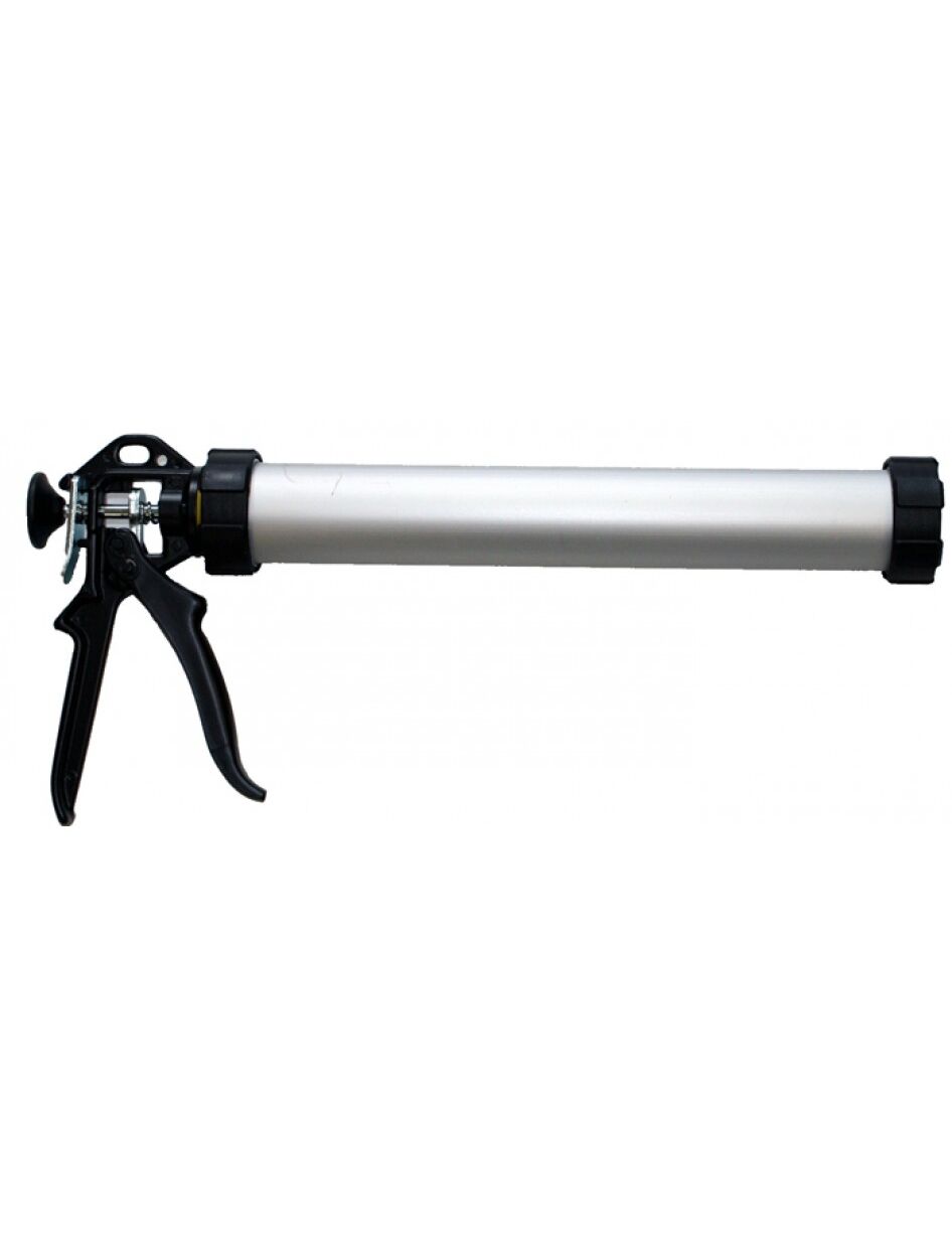 Sausage Caulking Gun 600ml TradieCart